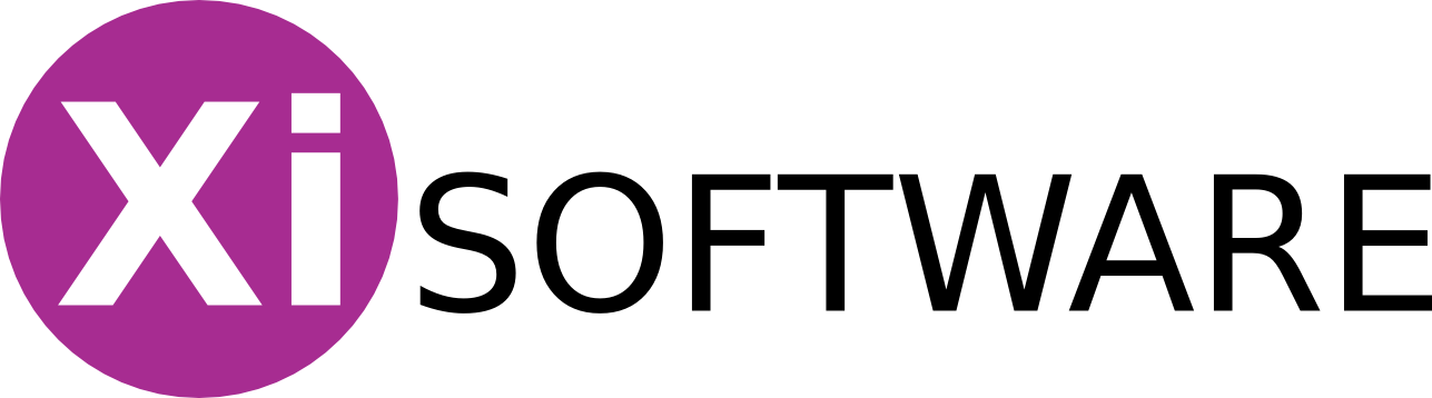 Xi Software